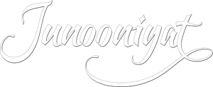 Junooniyat — Logos 1