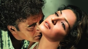 Kasak (2005) Hindi