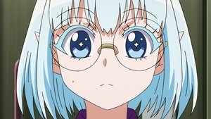 Welcome to Demon School! Iruma-kun Season 1 Episode 21