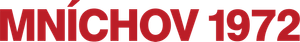 Septiembre 5 — Logos 11