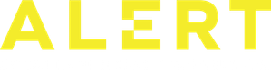 Alert: Unidade de Pessoas Desaparecidas — Logos 10