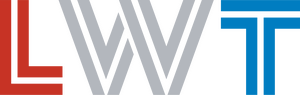 LWT LWT