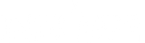 The English — Logos 8