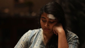 Thudakkam 17