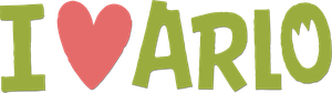 I Heart Arlo