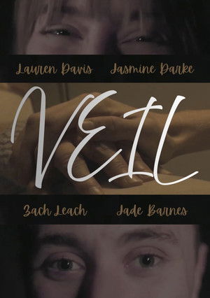 Veil (2026)