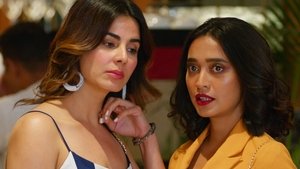 Four More Shots Please! Season 2 Episode 4