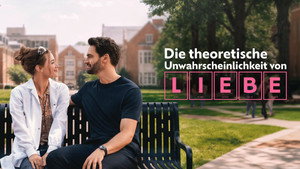 The Love Hypothesis movie still 16