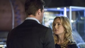 Arrow: Temporada 2 – Episodio 20