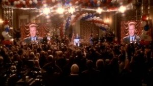 The West Wing: Stagione 4 – Episodio 7