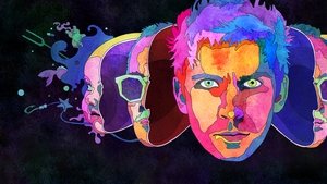 Legion (2017) online ελληνικοί υπότιτλοι