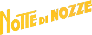 The Wedding Night — Logos 2