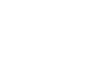 Lampião e Maria Bonita