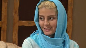 Still from Episode 55