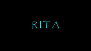 RITA