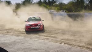 The Grand Tour sezon 4 odcinek 4 online