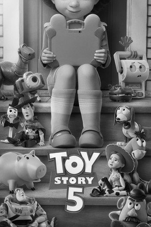 <Images posters