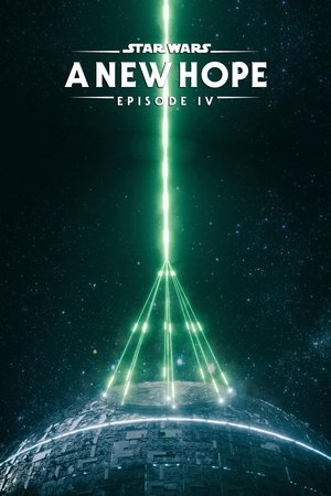 poster Star Wars