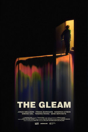 The Gleam