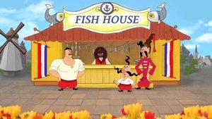 Episode 25