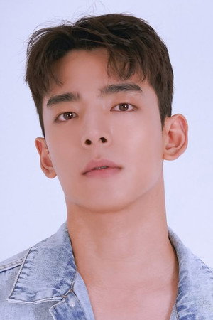 신지운 photo 2