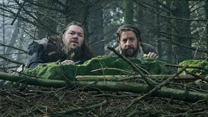 Vikingane Staffel 1 Folge 6