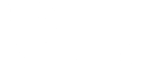 Il signore delle mosche [4/4] ITA Streaming official logo