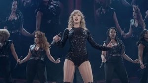 Taylor Swift: Reputation Stadium Tour wallpaper Taylor Swift: Reputation Stadium Tour Poster