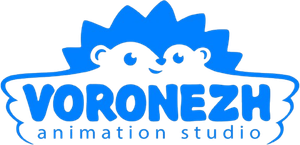 Voronezh Animation Studio