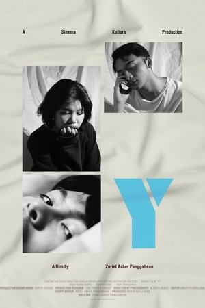 Y