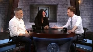 The Opposition with Jordan Klepper: 1×64