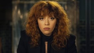 Russian Doll [Season-2]