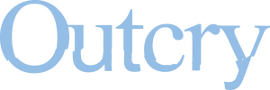 /6LQITfWVKg5LplySl5bYG9ofRQr.png