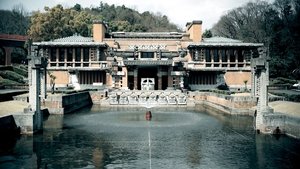 Journeys in Japan: 13×7