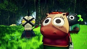 Episode 5