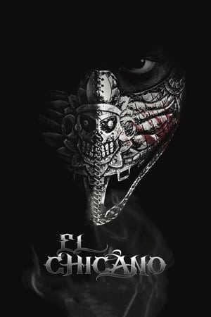 El Chicano - 2019 soap2day