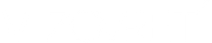 V zovretí — Logos 1