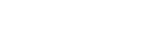 Gangland Chronicles — Logos 1