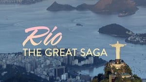 Rio: The Great Saga