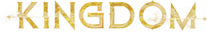 /6LUztdWrrOVwsUCuROsIiy8QTcQ.png