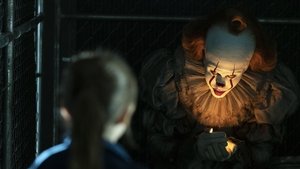 It (Eso): Capítulo dos