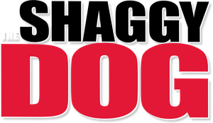 The Shaggy Dog