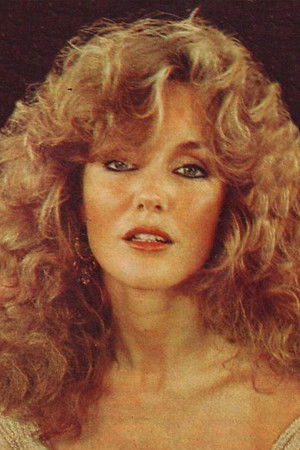 Suna Yıldızoğlu photo