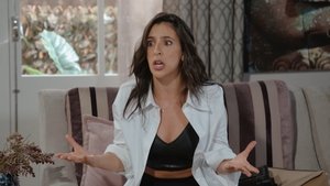 Episode 1121