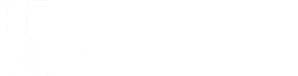 Beck 26 - Levande begravd — Logos 1