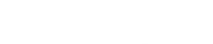 Ökozid — Logos 1