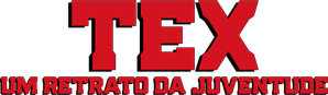 Tex — Logos 1