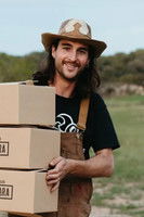 Arnau Vilumara's photo