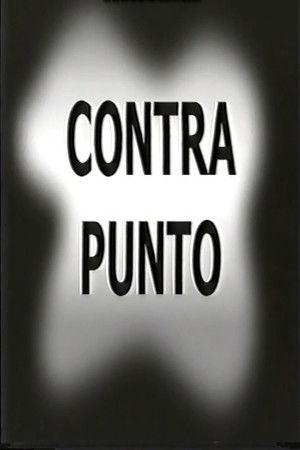 Contrapunto