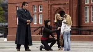 Torchwood: 3×1